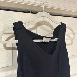 Lightly worn Kate Soade top!